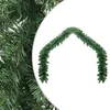Image de vidaXL Guirlande de Noël PVC 5 m
