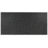 Image de Tapis Caoutchouc 22 Mm 100 X 150 Cm Vidaxl