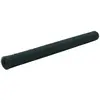 Image de Grillage Acier Avec Revêtement En Pvc 25x1,5 M Vert Vidaxl