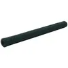 Image de vidaXL Grillage Acier 25x15m Épaisseur 07mm Hexagonal Vert Clôture de Jardin 143261