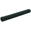 Image de Grillage Acier Avec Revêtement En Pvc 25x1,2 M Vert Vidaxl