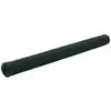 Image de Grillage Acier Avec Revêtement En Pvc 25x1,5 M Vert Vidaxl