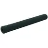 Image de Grillage Acier Avec Revêtement En Pvc 25x1,2 M Vert Vidaxl