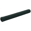 Image de vidaXL Grillage Acier avec revêtement en PVC 25x12 m Vert 143266