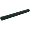 Image de Grillage Acier Avec Revêtement En Pvc 25x1,5 M Vert Vidaxl