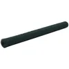 Image de vidaXL Grillage Acier 25x15 m Épaisseur 09 mm Hexagonal Vert Clôture de Jardin 143270