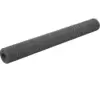 Image de Grillage Acier Avec Revêtement En Pvc 25x1,2 M Gris Vidaxl