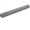 Image de Grillage Pour Volière Acier Galvanisé 25x1,2 M Argenté Vidaxl