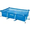 Image de Intex Piscine Rectangular Frame 260 x 160 x 65 cm 28271NP