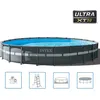 Image de Intex Ensemble De Piscine Ronde Ultra Xtr Frame 732 X 132 Cm 26340gn