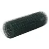 Image de Grillage Acier Avec Revêtement En Pvc 10x0,5 M Vert Vidaxl
