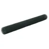 Image de vidaXL Grillage Acier avec revêtement en PVC 10x15 m vert 143627