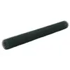 Image de Grillage Acier Avec Revêtement En Pvc 10x1,5 M Vert Vidaxl