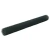 Image de Grillage Acier Avec Revêtement En Pvc 25x1,5 M Vert Vidaxl