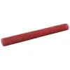 Image de Grillage Acier Avec Revêtement En Pvc 25x1,5 M Rouge Vidaxl