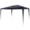 Image de Tente de réception - vidaXL - 3x4 m - Imperméable - Résistant aux UV - 8 places