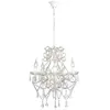 Image de Chandelier Avec 2800 Cristaux E14 Vidaxl