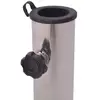 Image de Vidaxl pied de parasol 45 cm 40549