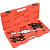 Image de Coffret extracteur de roulement intérieur