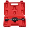 Image de vidaXL Outil dextraction dinjecteur diesel M8 M12 M14