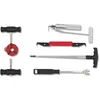 Image de vidaXL Kit doutils denlèvement de pare-brise