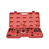 Image de vidaXL Kit doutils de réglage pour voiture diesel et à essence