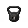 Image de Kettlebell de 24 kg