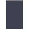 Image de Store Enrouleur Occultant 104,4 X 175 Cm, Largeur Du Tissu 100 Cm, Coloris Vidaxl