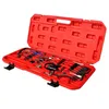 Image de vidaXL Outil de calage pour moteur pour Citroën et Peugeot