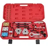 Image de Kit doutils de calage pour Fiat Alfa Romeo et Lancia