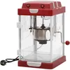 Image de Machine À Pop-corn 2,5 Oz Vidaxl