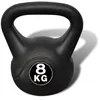 Image de Kettlebell de 8 kg