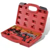 Image de Kit doutils de verrouillage du calage/larbre à cames pourBMW N42/N46