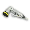 Image de vidaXL Mini-meuleuse Haute Qualité 1/4 50 mm 15000 tr/min Ponceuse Outils 140250