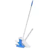 Image de Aspirateur De Piscine 1,2 M Vidaxl