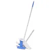 Image de vidaXL Aspirateur de piscine 12 m 90402