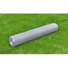 Image de vidaXL Grillage pour volière acier galvanisé 25x1 m argenté 140431