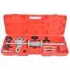 Image de Vidaxl kit d'extracteur à marteau d'essieu universel