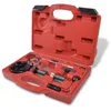 Image de vidaXL Kit doutils de distribution pour VAG 1.6 et 2.0 TDI