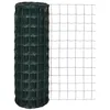 Image de Grillage 10 x 15 m avec mailles 76 x 63 mm 140587