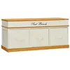 Image de Banc de rangement 240803