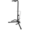 Image de Stand De Guitare Pliable Vidaxl