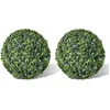 Image de Plante Artificielle 2 Pcs 35 Cm Vidaxl