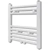 Image de Radiateur Sèche-Serviettes Vertical 480x480mm 140840