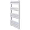 Image de Radiateur Sèche-Serviettes chauffage central 600 x 1200 mm 140867