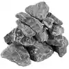 Image de Pierres Pour Sauna 15 Kg Vidaxl