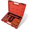 Image de Coffret calage distribution BMW