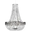 Image de Lustre Suspendu 36,5 X 46 Cm Vidaxl