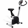 Image de vidaXL Vélo dAppartement Siège Bicyclette Appareil Cardio Sport Fitness 90639