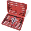 Image de Kit extracteur de moyeu 45 pièces